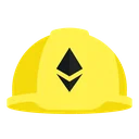 Hardhat