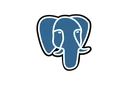 PostgreSQL